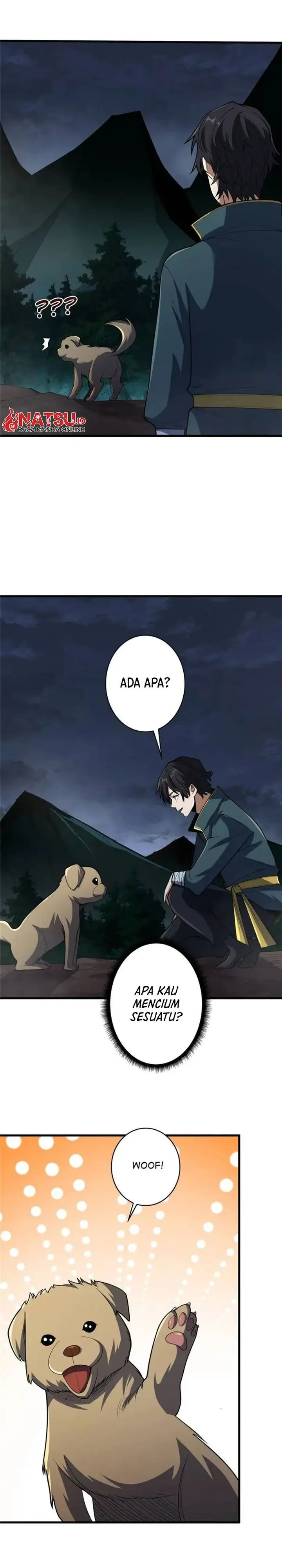 image-komik-im-really-not-the-villain-chapter-68-13/17