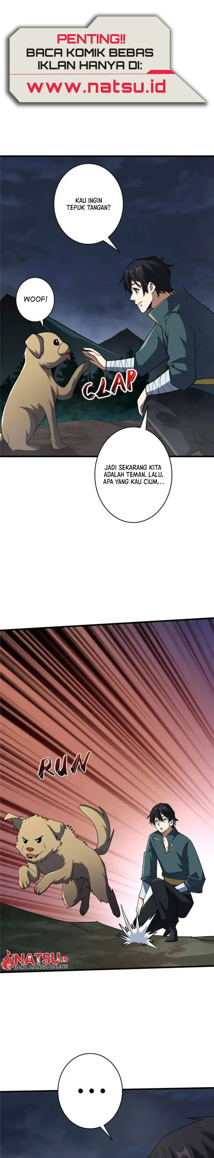 image-komik-im-really-not-the-villain-chapter-68-14/17