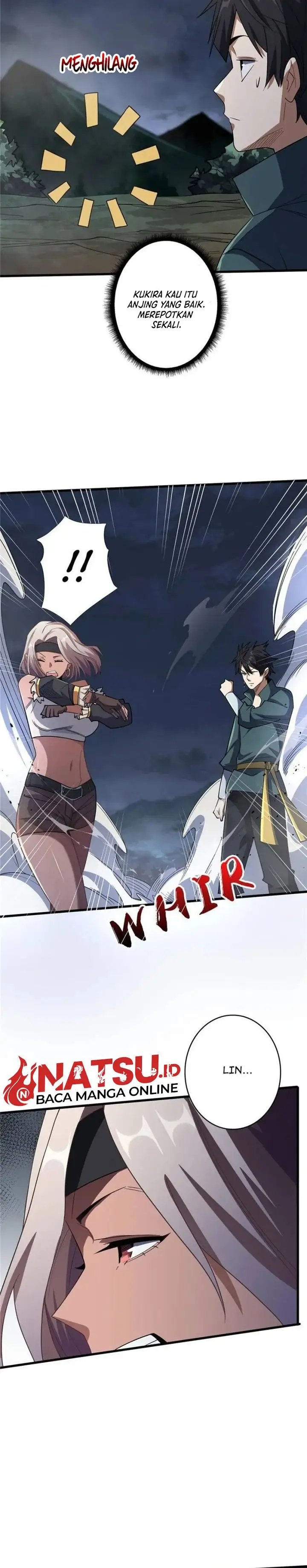 image-komik-im-really-not-the-villain-chapter-68-15/17