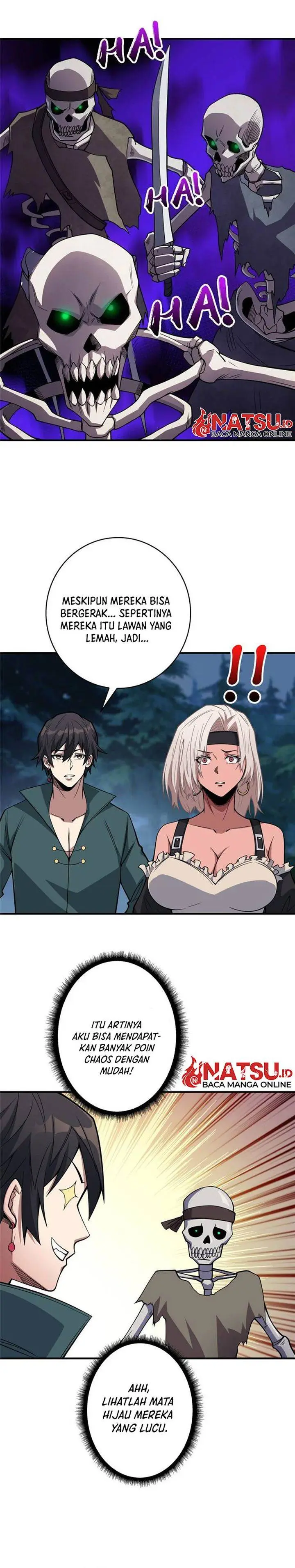 image-komik-im-really-not-the-villain-chapter-69-1/18