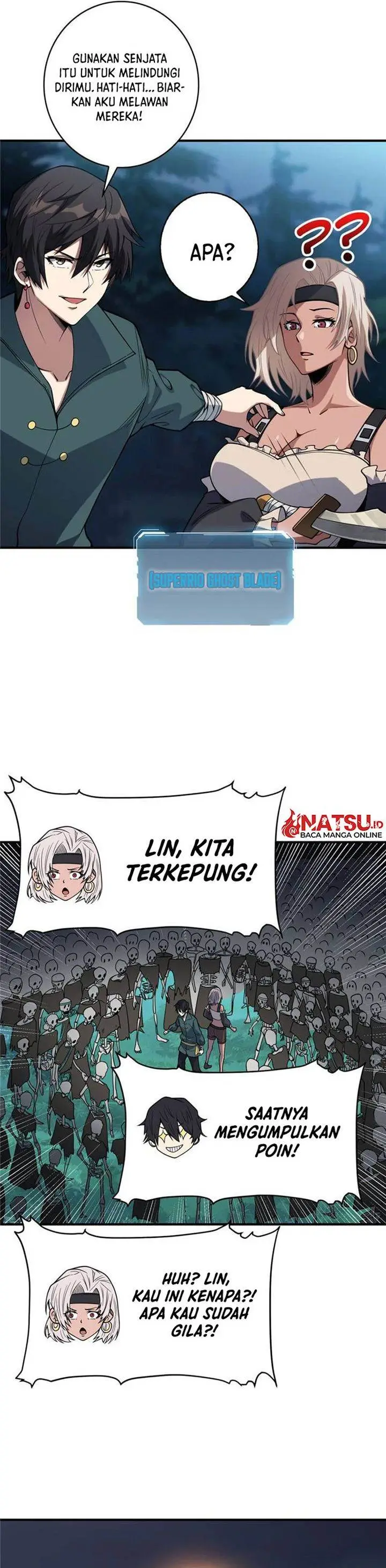 image-komik-im-really-not-the-villain-chapter-69-2/18