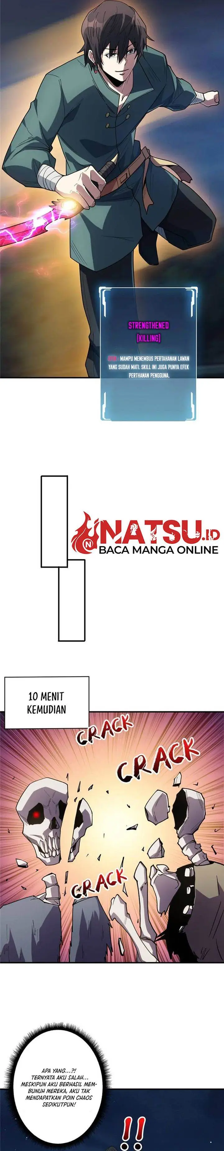 image-komik-im-really-not-the-villain-chapter-69-3/18