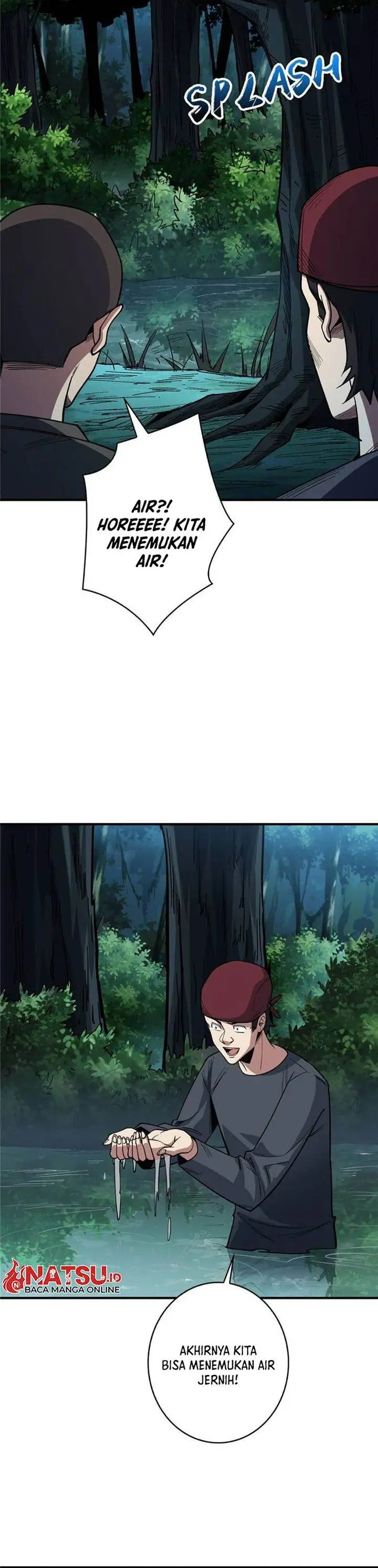 image-komik-im-really-not-the-villain-chapter-69-7/18