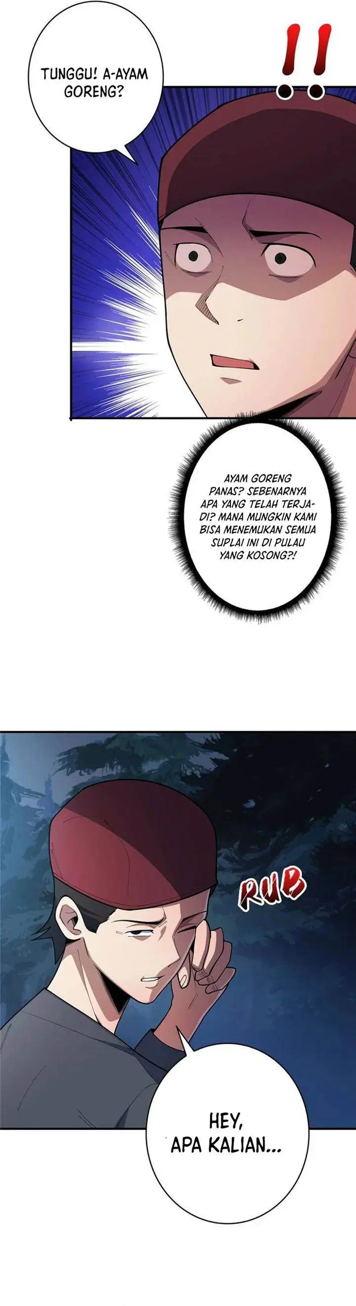 image-komik-im-really-not-the-villain-chapter-69-9/18