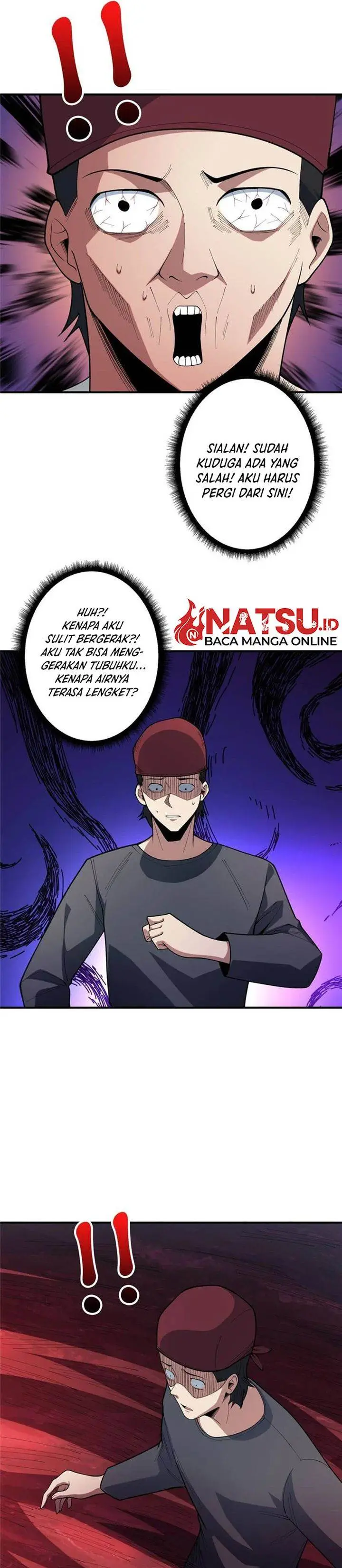 image-komik-im-really-not-the-villain-chapter-69-11/18