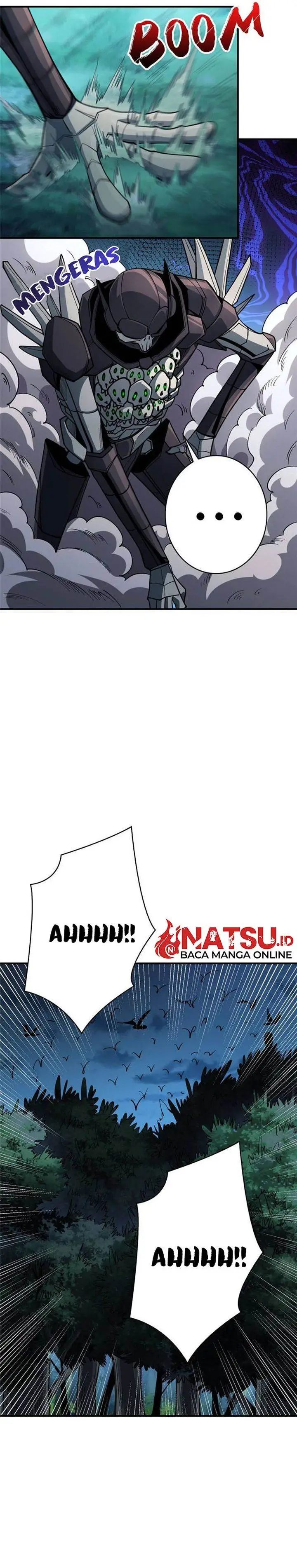 image-komik-im-really-not-the-villain-chapter-69-14/18