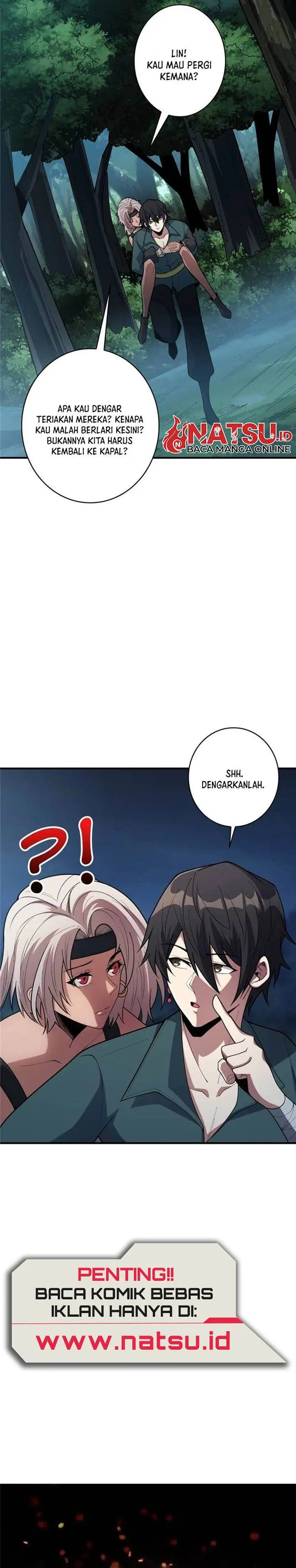 image-komik-im-really-not-the-villain-chapter-69-16/18