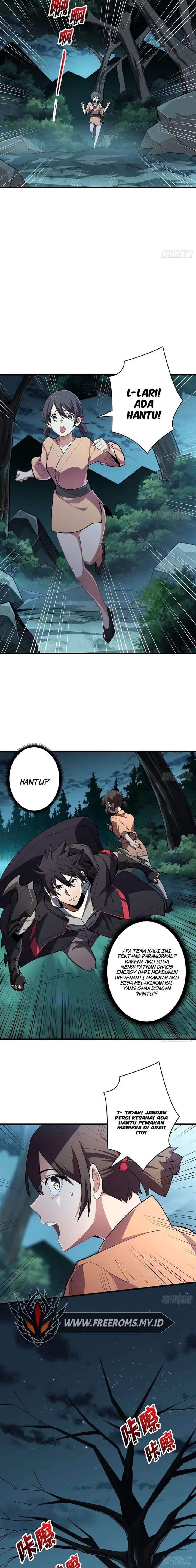 image-komik-im-really-not-the-villain-chapter-7-8/16