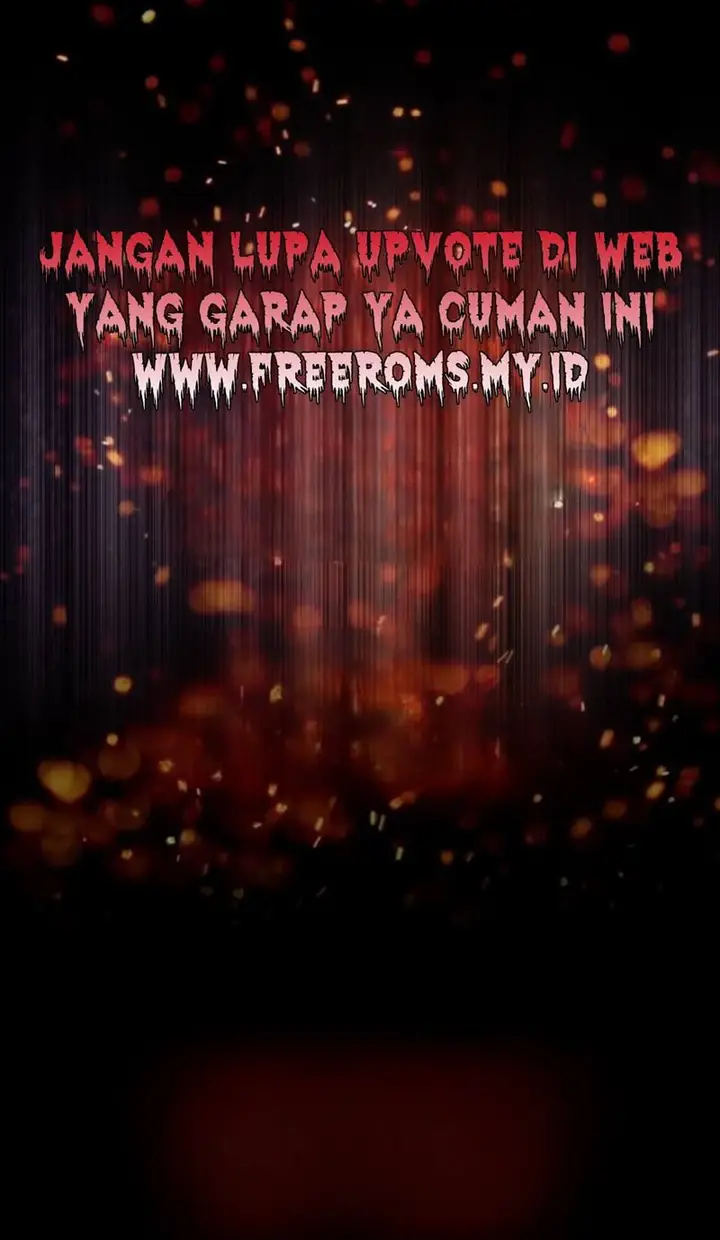 image-komik-im-really-not-the-villain-chapter-7-13/16