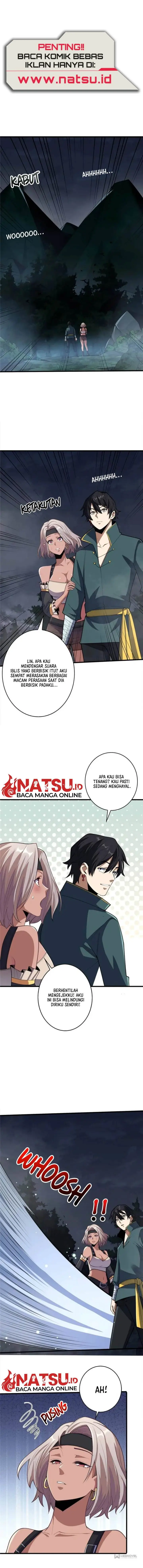 image-komik-im-really-not-the-villain-chapter-70-1/10
