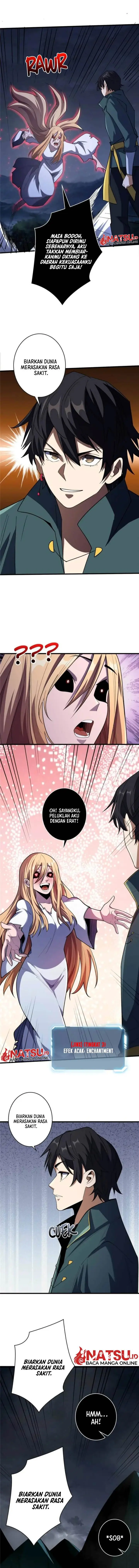 image-komik-im-really-not-the-villain-chapter-70-4/10