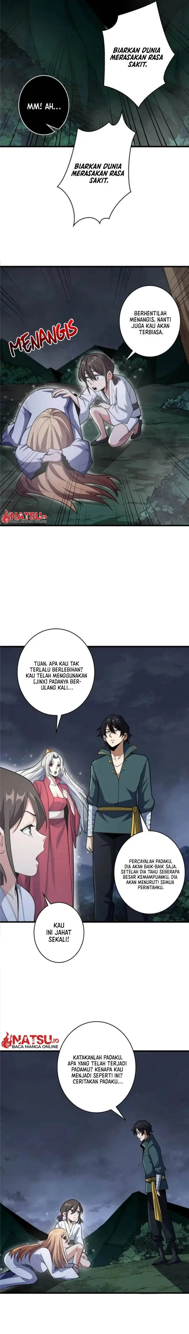 image-komik-im-really-not-the-villain-chapter-70-5/10