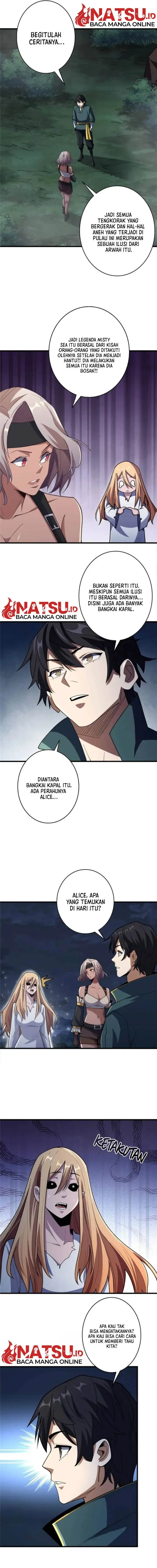 image-komik-im-really-not-the-villain-chapter-70-7/10