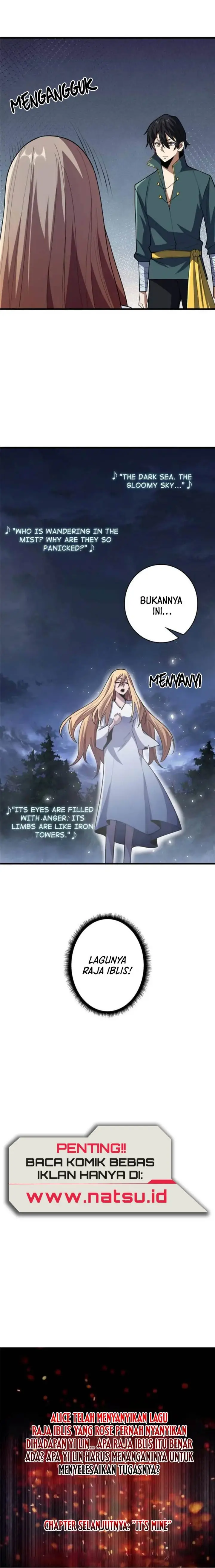 image-komik-im-really-not-the-villain-chapter-70-8/10