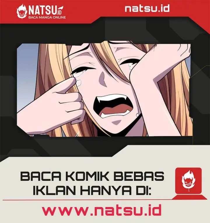 image-komik-im-really-not-the-villain-chapter-70-9/10