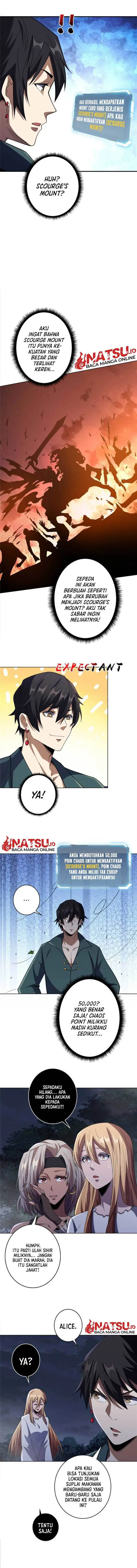 image-komik-im-really-not-the-villain-chapter-71-2/10