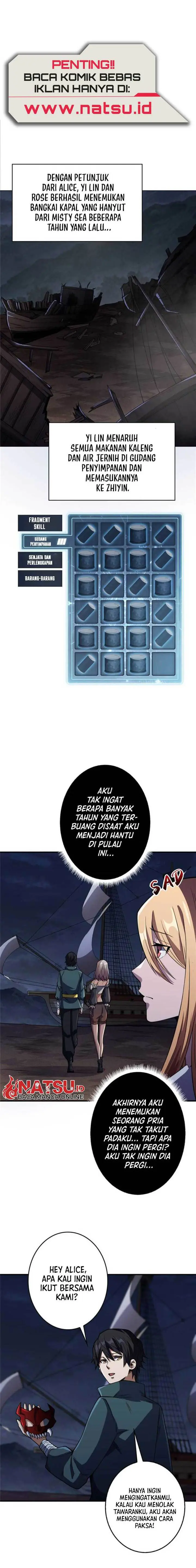 image-komik-im-really-not-the-villain-chapter-71-3/10