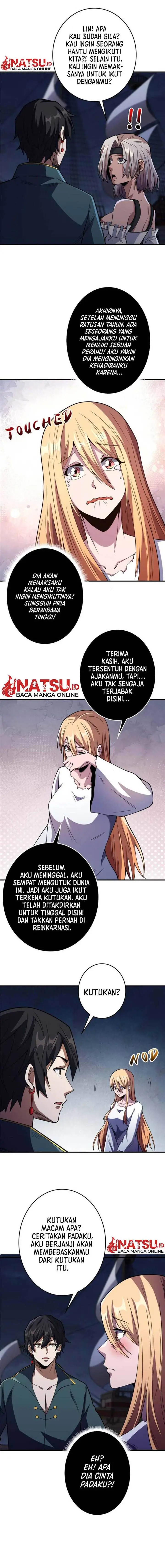 image-komik-im-really-not-the-villain-chapter-71-4/10