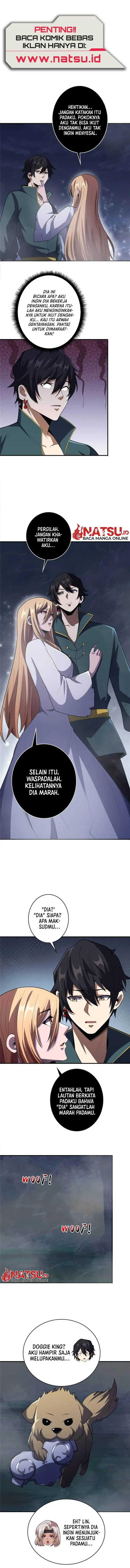 image-komik-im-really-not-the-villain-chapter-71-5/10