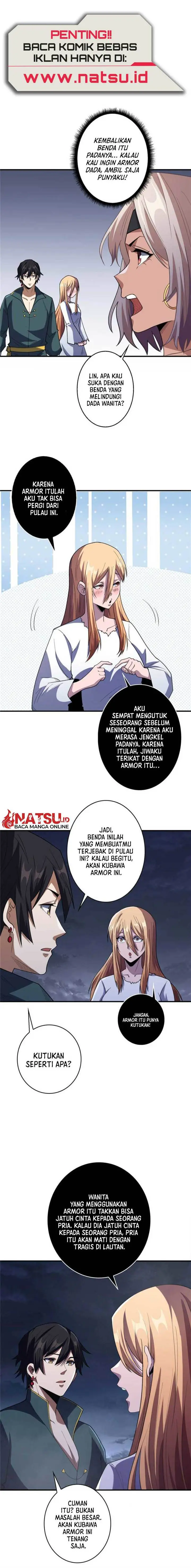 image-komik-im-really-not-the-villain-chapter-71-7/10