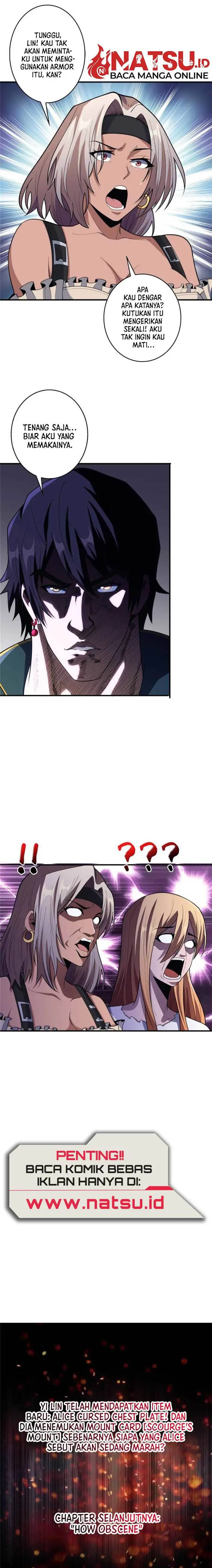 image-komik-im-really-not-the-villain-chapter-71-8/10