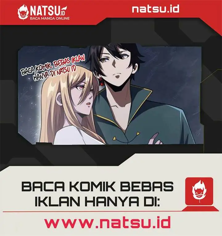 image-komik-im-really-not-the-villain-chapter-71-9/10