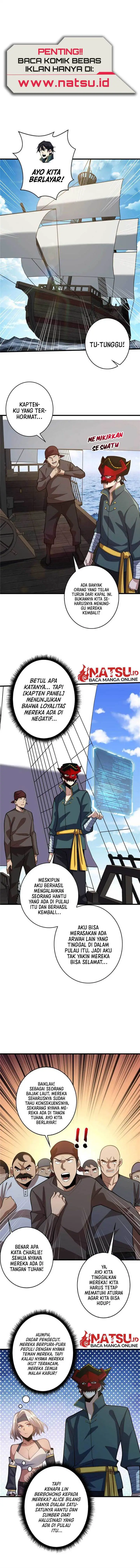 image-komik-im-really-not-the-villain-chapter-72-1/12