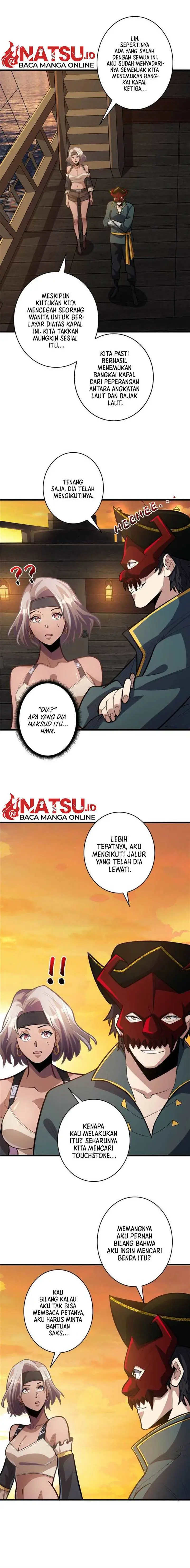 image-komik-im-really-not-the-villain-chapter-72-8/12
