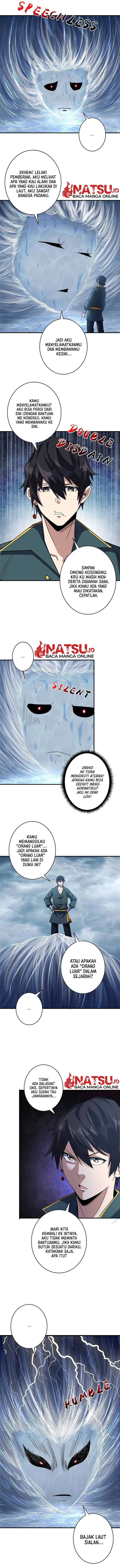 image-komik-im-really-not-the-villain-chapter-73-6/9