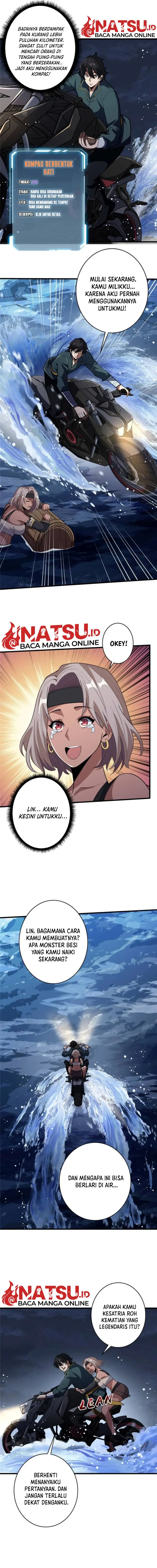 image-komik-im-really-not-the-villain-chapter-74-4/11