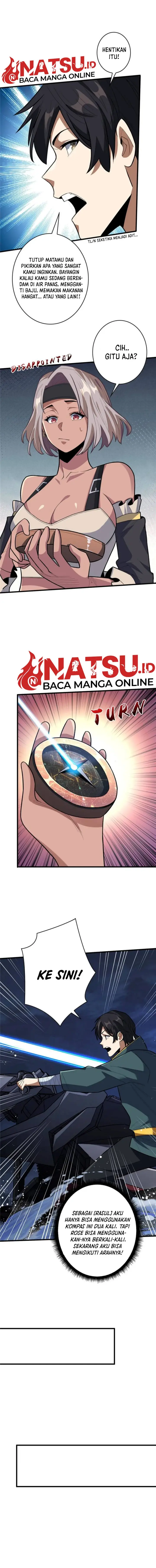 image-komik-im-really-not-the-villain-chapter-74-6/11