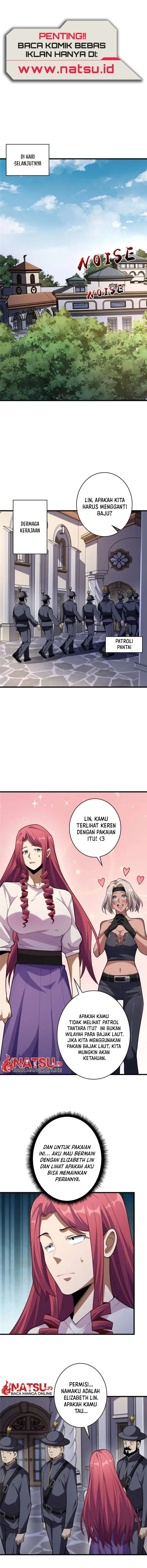 image-komik-im-really-not-the-villain-chapter-74-7/11