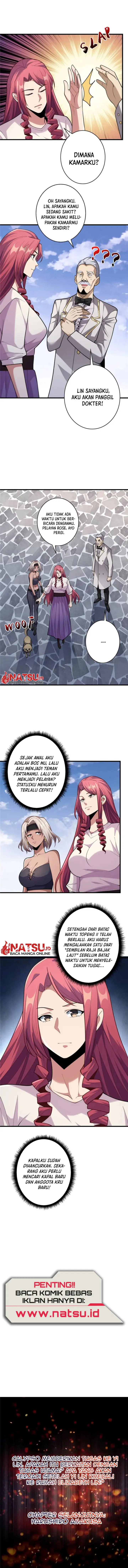 image-komik-im-really-not-the-villain-chapter-74-9/11