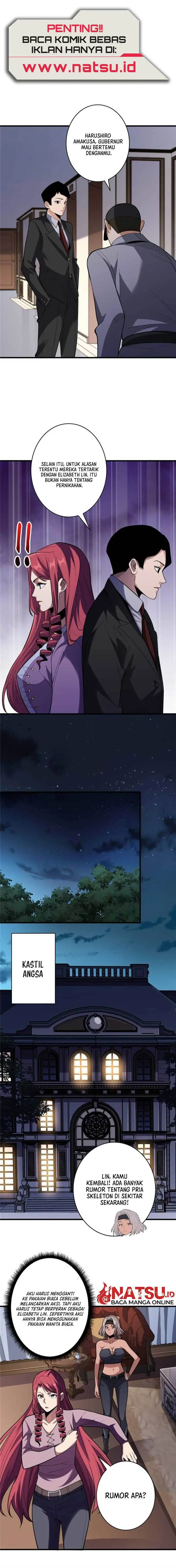 image-komik-im-really-not-the-villain-chapter-76-5/11