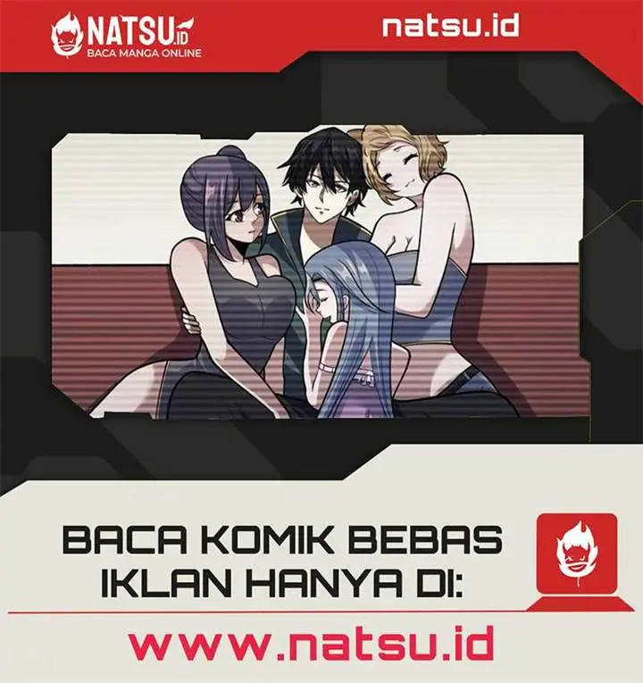 image-komik-im-really-not-the-villain-chapter-76-10/11