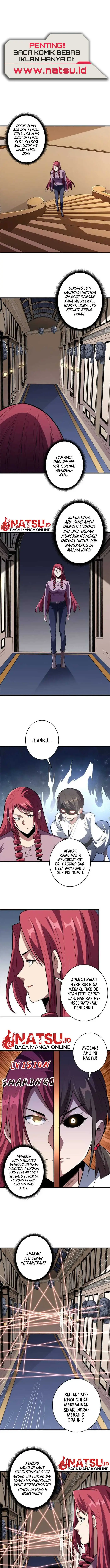 image-komik-im-really-not-the-villain-chapter-77-1/11
