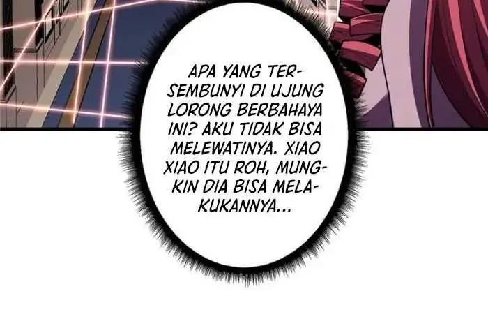 image-komik-im-really-not-the-villain-chapter-77-2/11