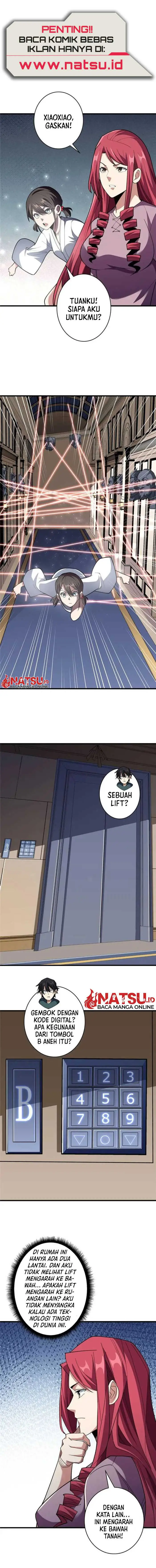 image-komik-im-really-not-the-villain-chapter-77-3/11