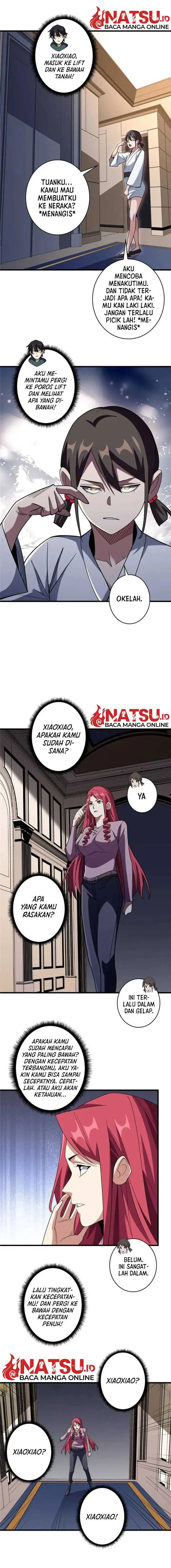 image-komik-im-really-not-the-villain-chapter-77-4/11
