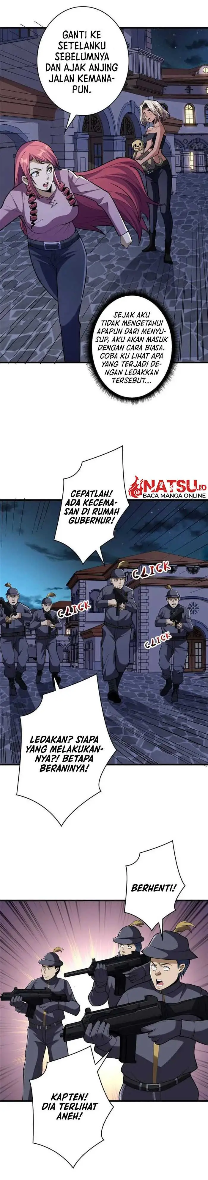 image-komik-im-really-not-the-villain-chapter-77-6/11