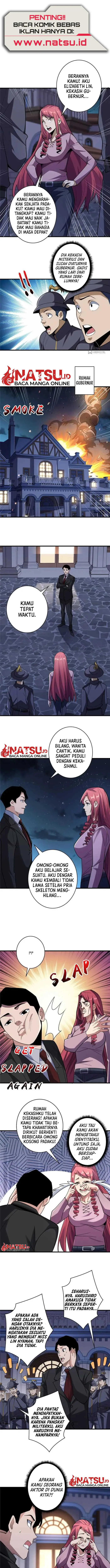 image-komik-im-really-not-the-villain-chapter-77-7/11