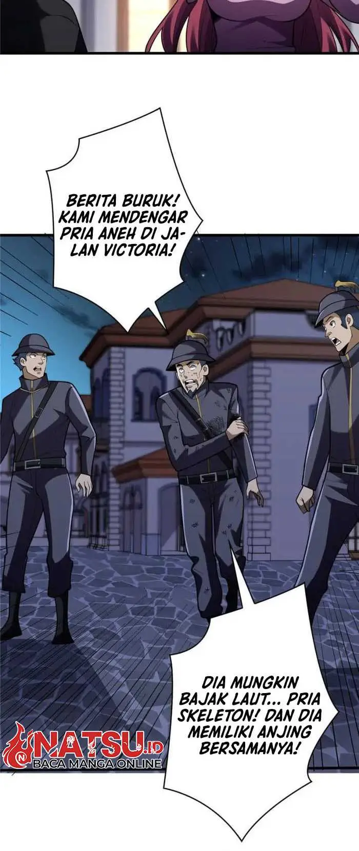 image-komik-im-really-not-the-villain-chapter-77-8/11