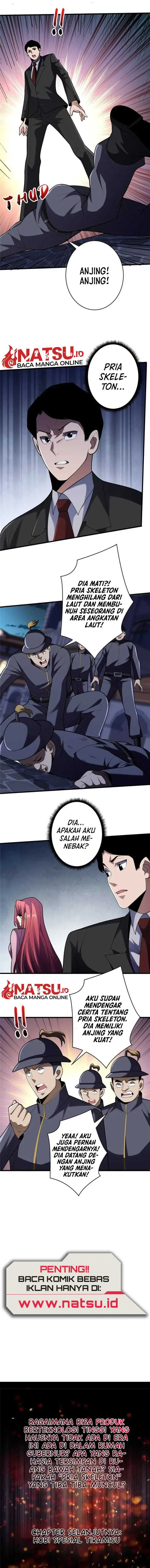 image-komik-im-really-not-the-villain-chapter-77-9/11