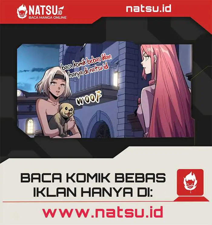 image-komik-im-really-not-the-villain-chapter-77-10/11