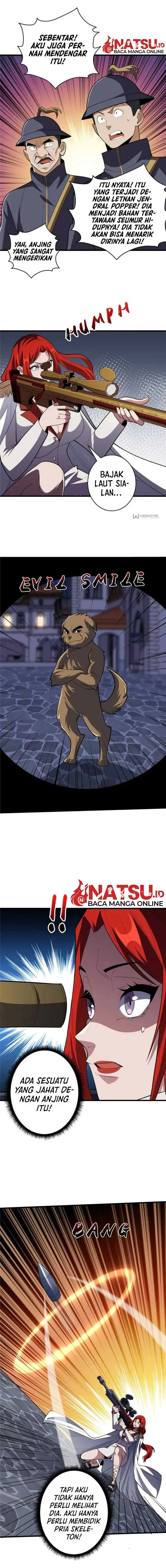 image-komik-im-really-not-the-villain-chapter-78-4/9