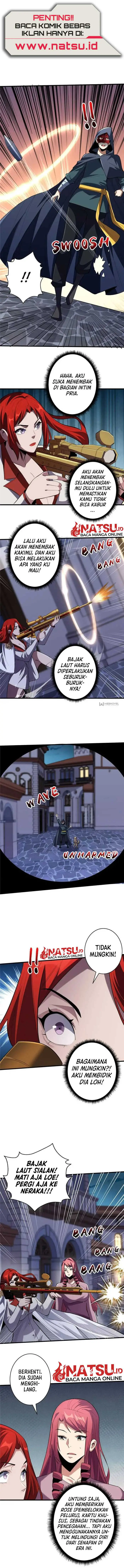 image-komik-im-really-not-the-villain-chapter-78-5/9