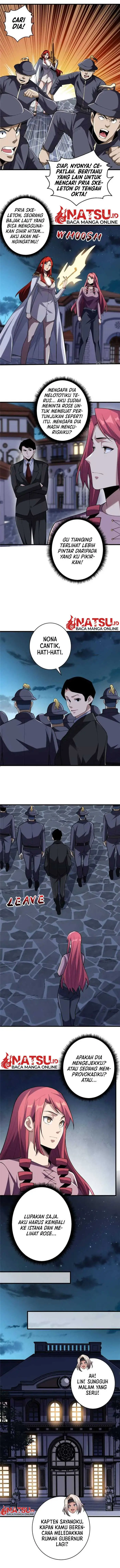 image-komik-im-really-not-the-villain-chapter-78-6/9