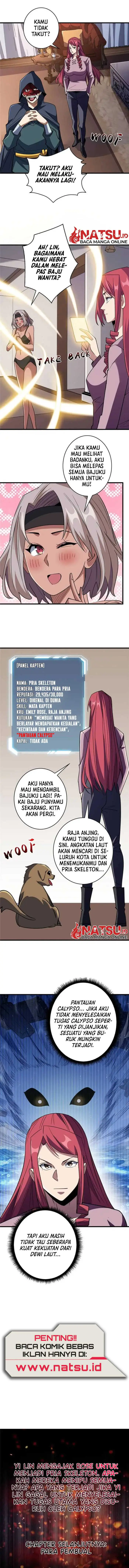 image-komik-im-really-not-the-villain-chapter-78-7/9