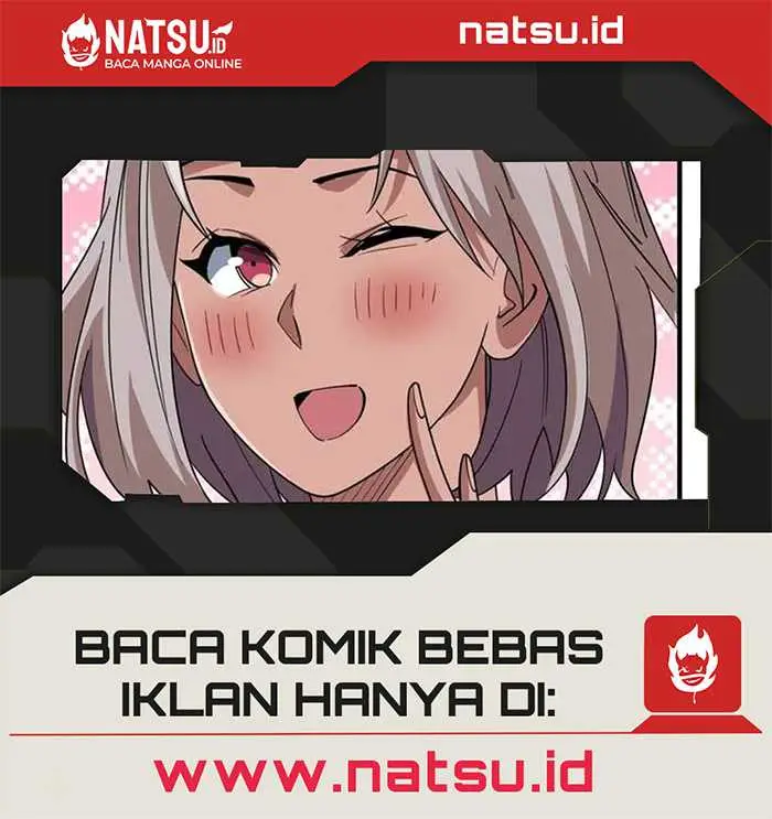 image-komik-im-really-not-the-villain-chapter-78-8/9