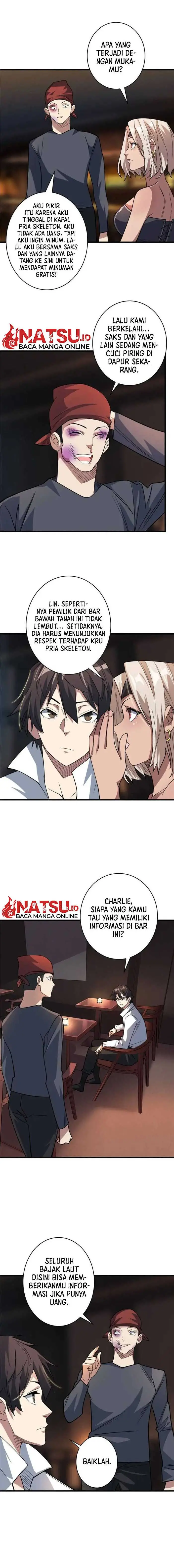 image-komik-im-really-not-the-villain-chapter-79-6/10